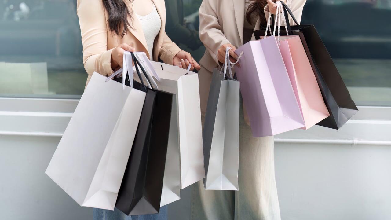 Picture of Shopping