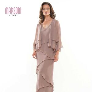 Gallery Photo 285