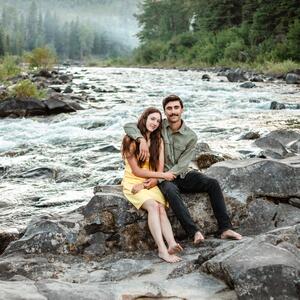 Gallery Photo 7