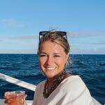 Allie Maier 