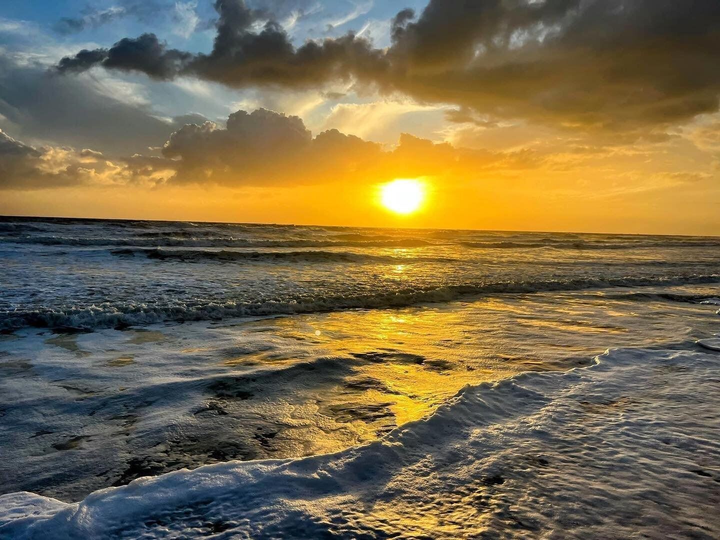 Picture of Beaches