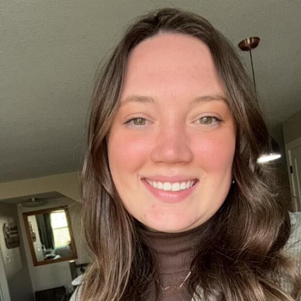 Paige Eisbrenner