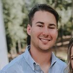 Austin Smith 