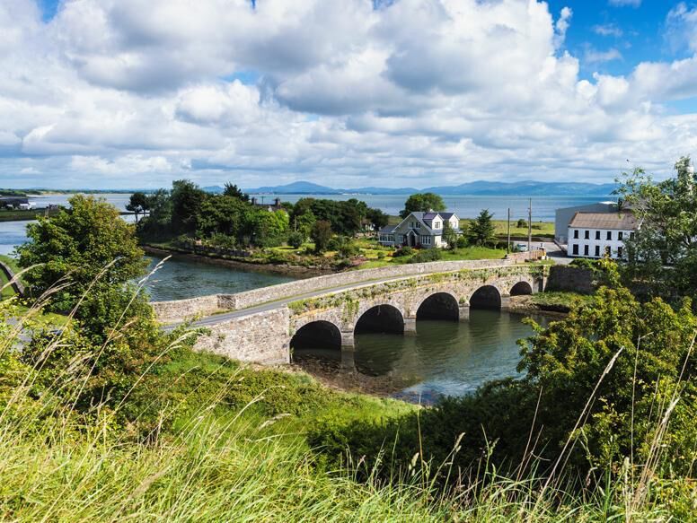 Picture of Annagassan