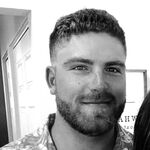Nick Gayeski