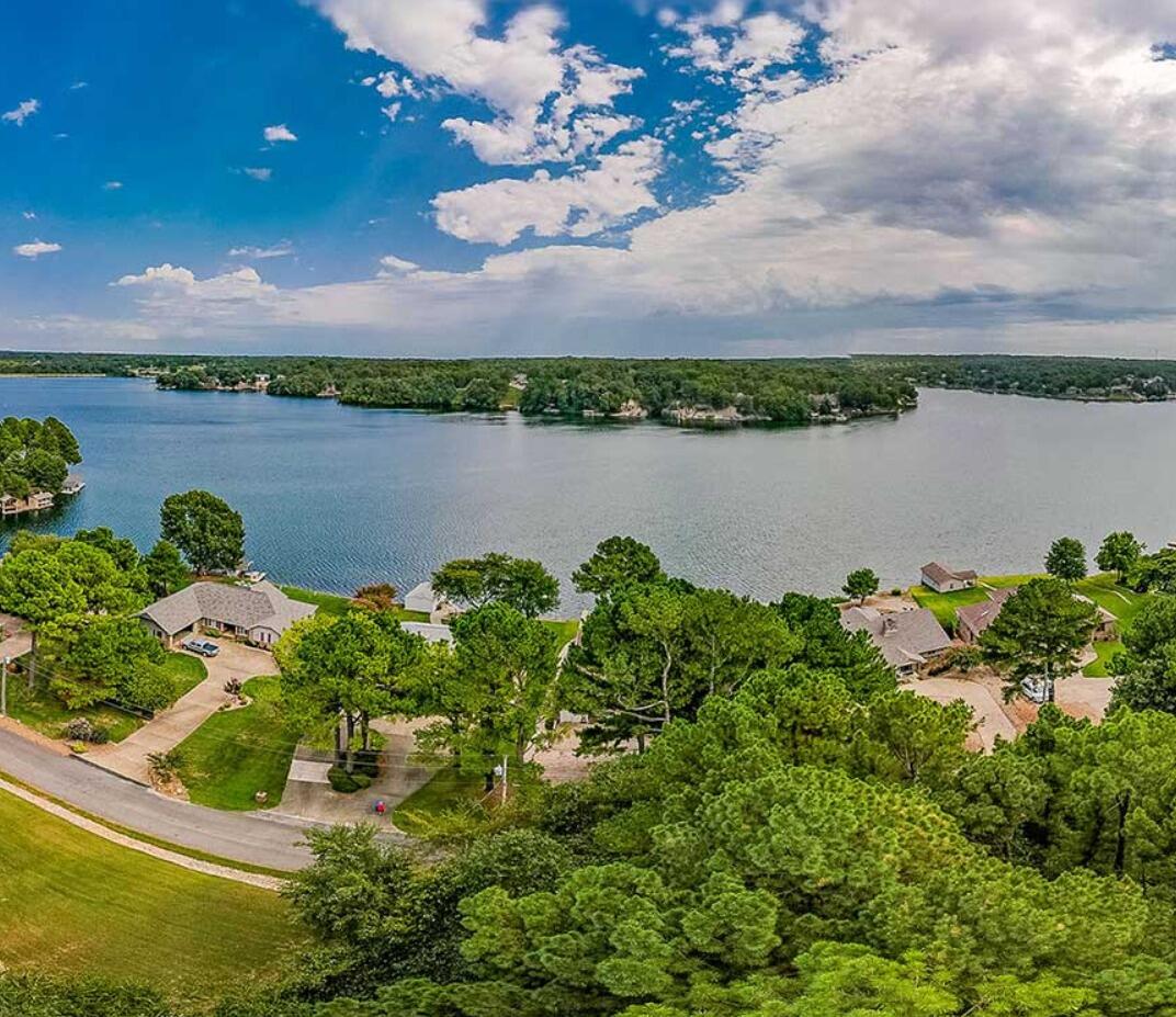 Picture of Bella Vista Boat & Jetski Rentals