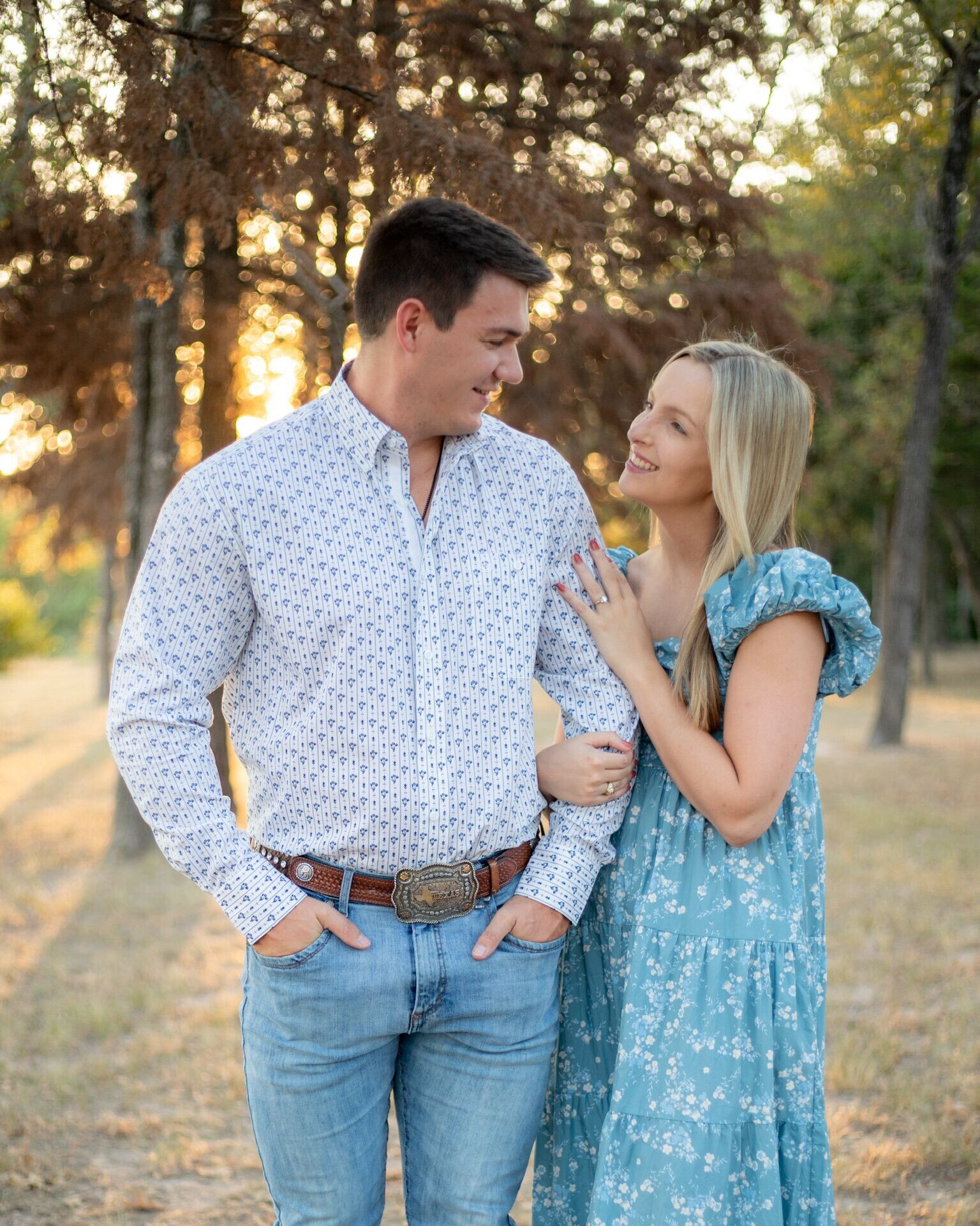 Grace & Theodore Home Page Banner