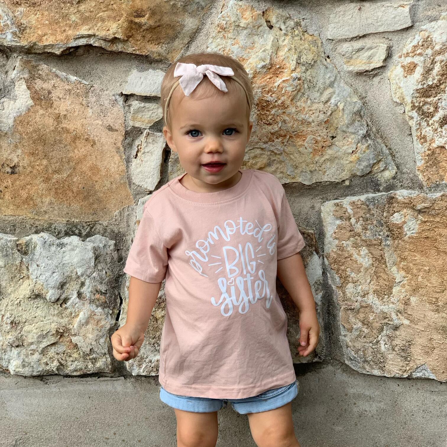 Marlowe Jane Meyer