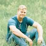 Levi Huff