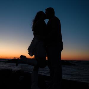 Gallery Photo 36