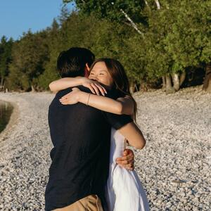 Gallery Photo 37