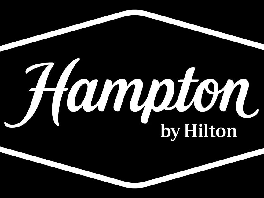 Picture of Hampton Inn Visalia