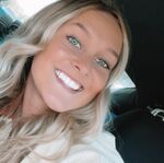 Casandra Vugteveen