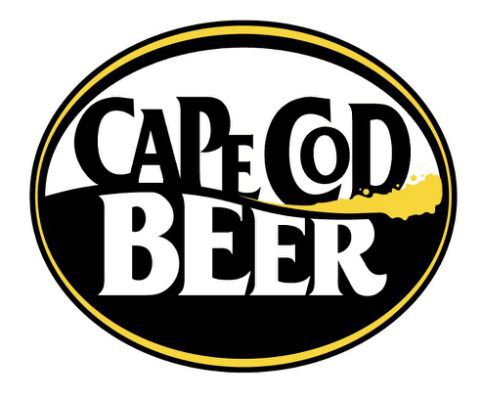 Picture of Cape Cod Beer