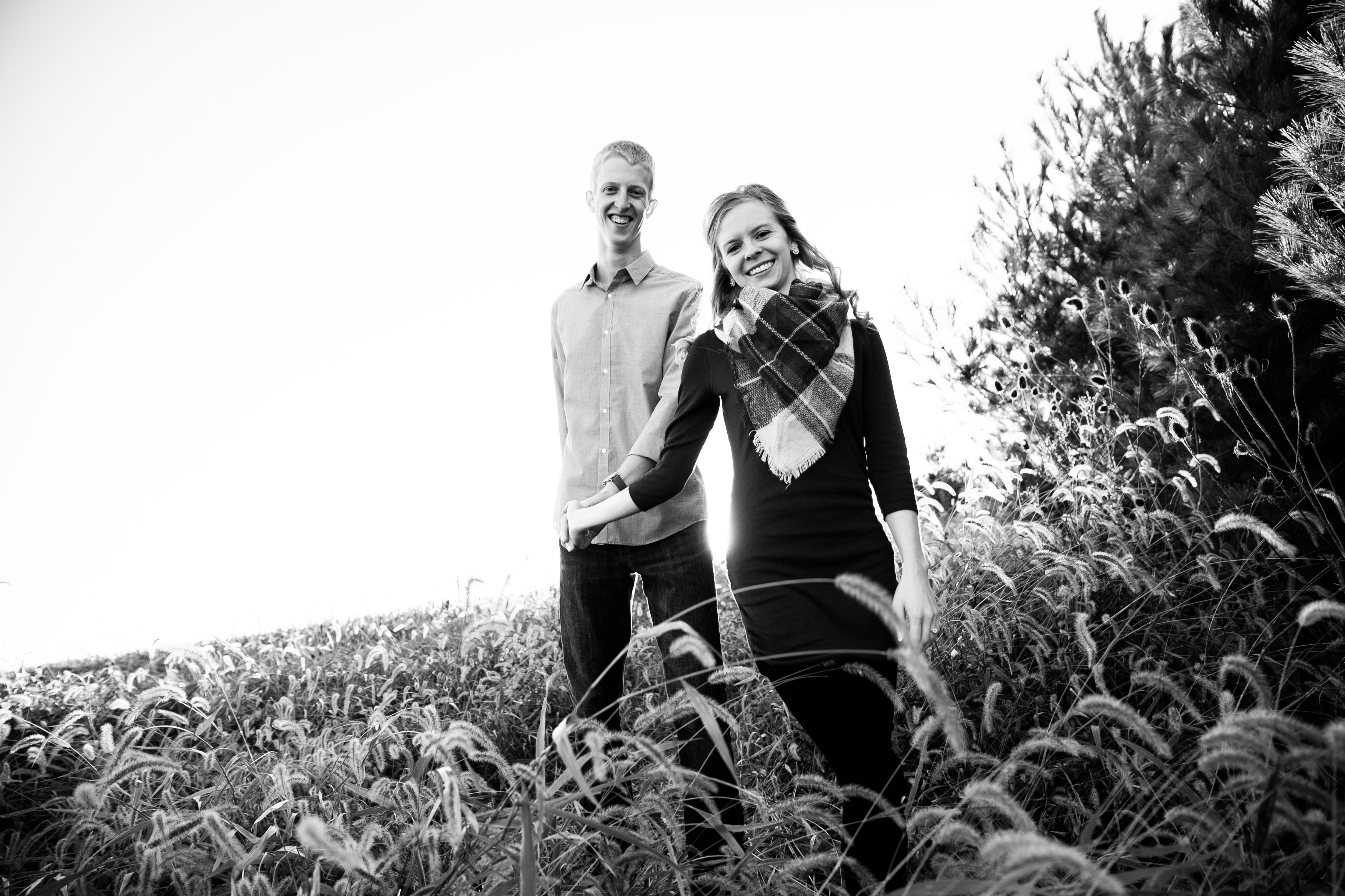 Album Photo 8