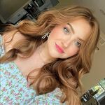 Erin Pennington