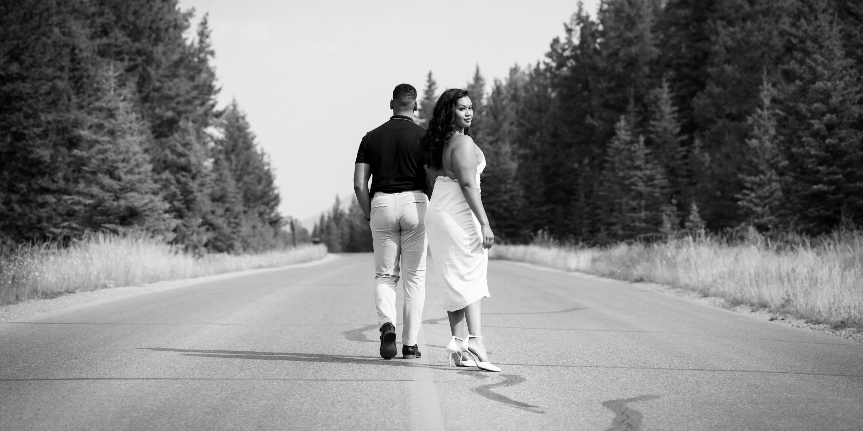 Jasmen & Jordan Home Page Banner