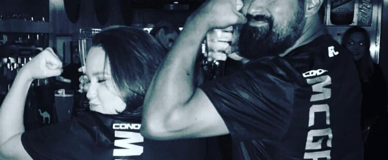 Picture of “Just Friends”