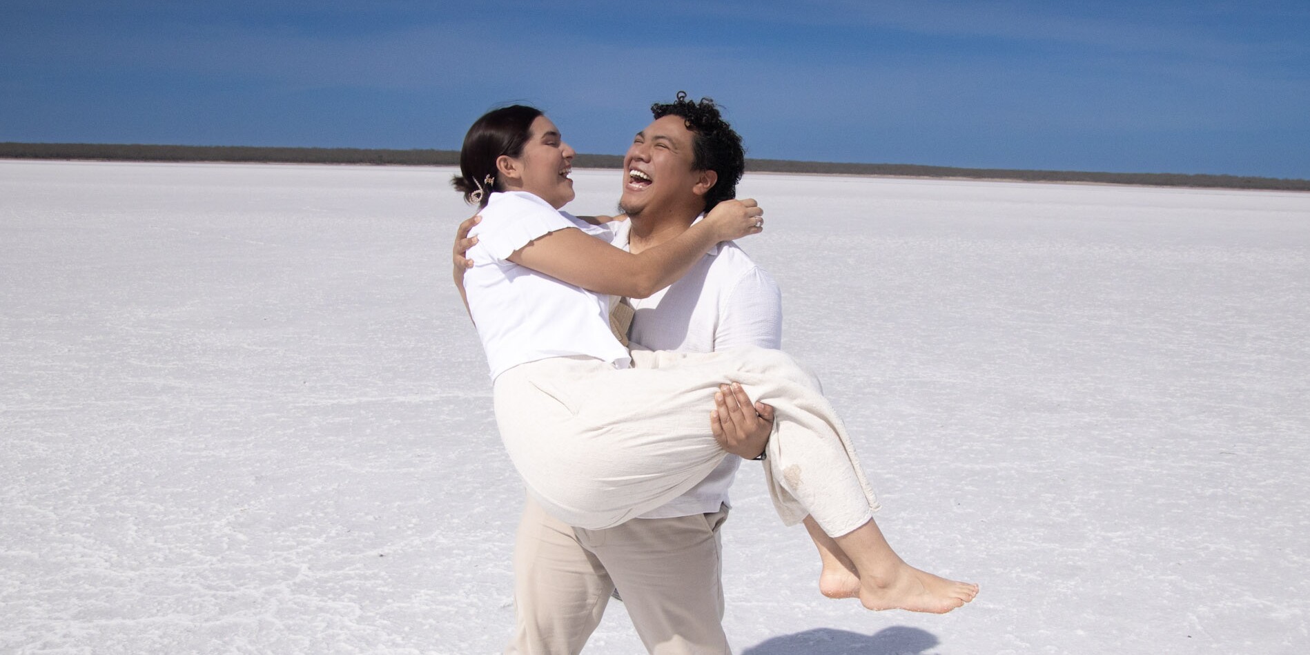 Catherine Dominguez and Brandon Racero's Wedding Website - The Knot