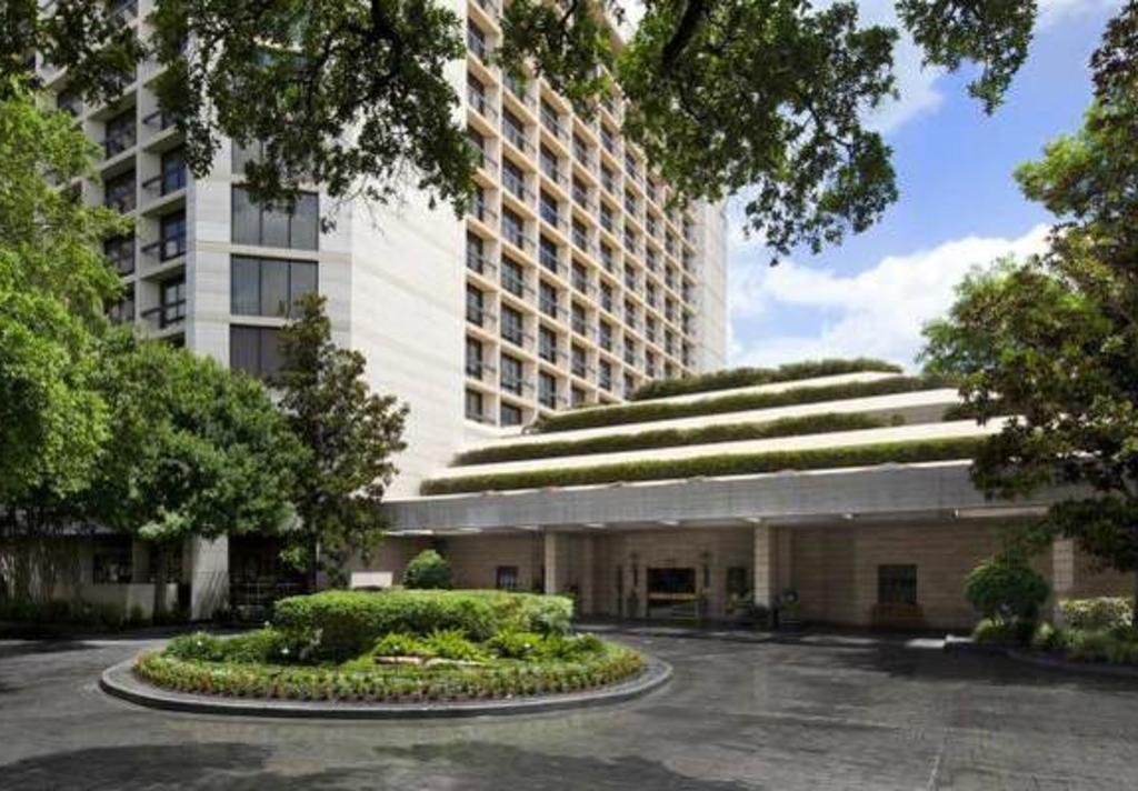 Picture of The St. Regis Houston