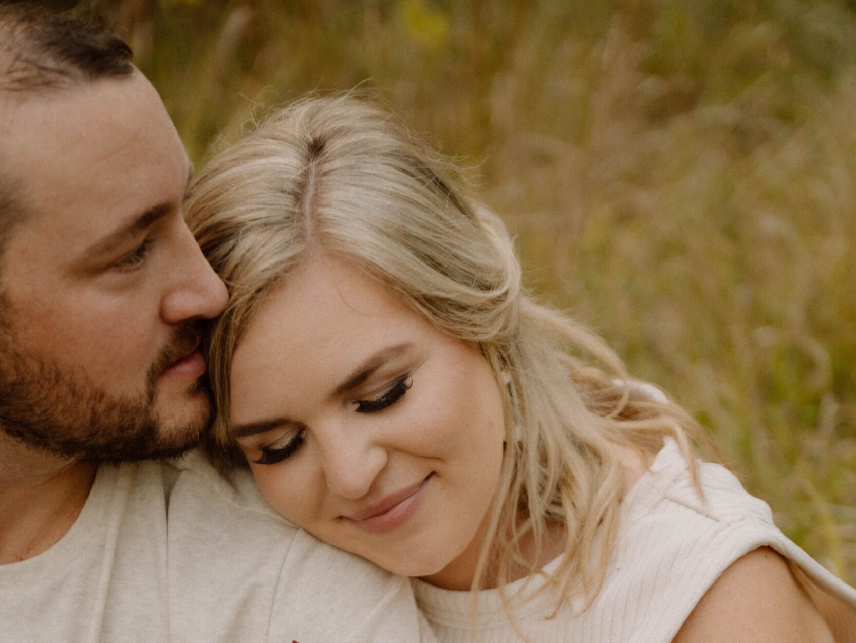 Picture of The Greatest Love Story