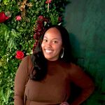 Sheila Spence