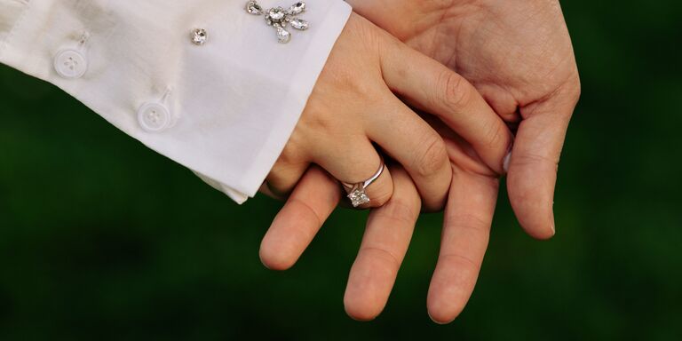 Sally & Leo Home Page Banner