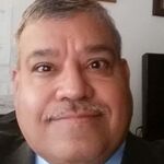 Edwin  de Soto