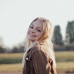 Madison Friesen