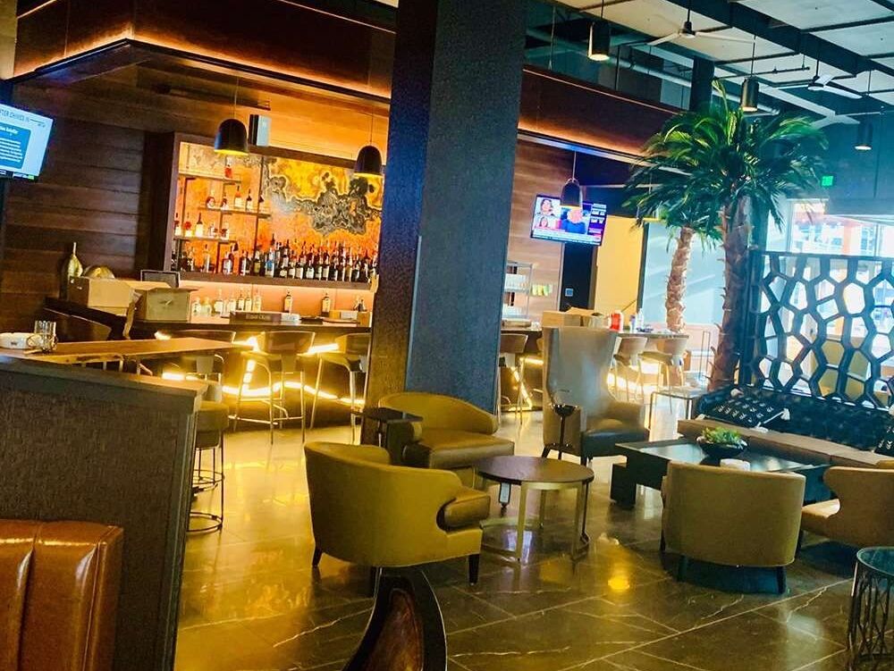 Picture of Havana Cigar Lounge
