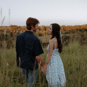 Gallery Photo 146