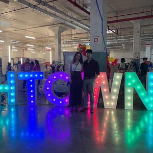 Gallery Photo 14