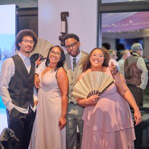 Gallery Photo 48