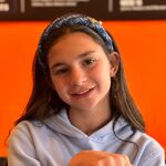 Maya Tepper