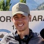 Nick Gutierrez