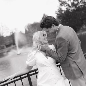 Gallery Photo 13