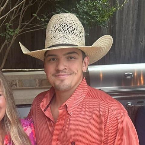 Malachi Cassel