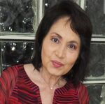 Yolanda Matute de Garcia