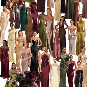 Gallery Photo 1