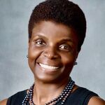 Sonya Henry