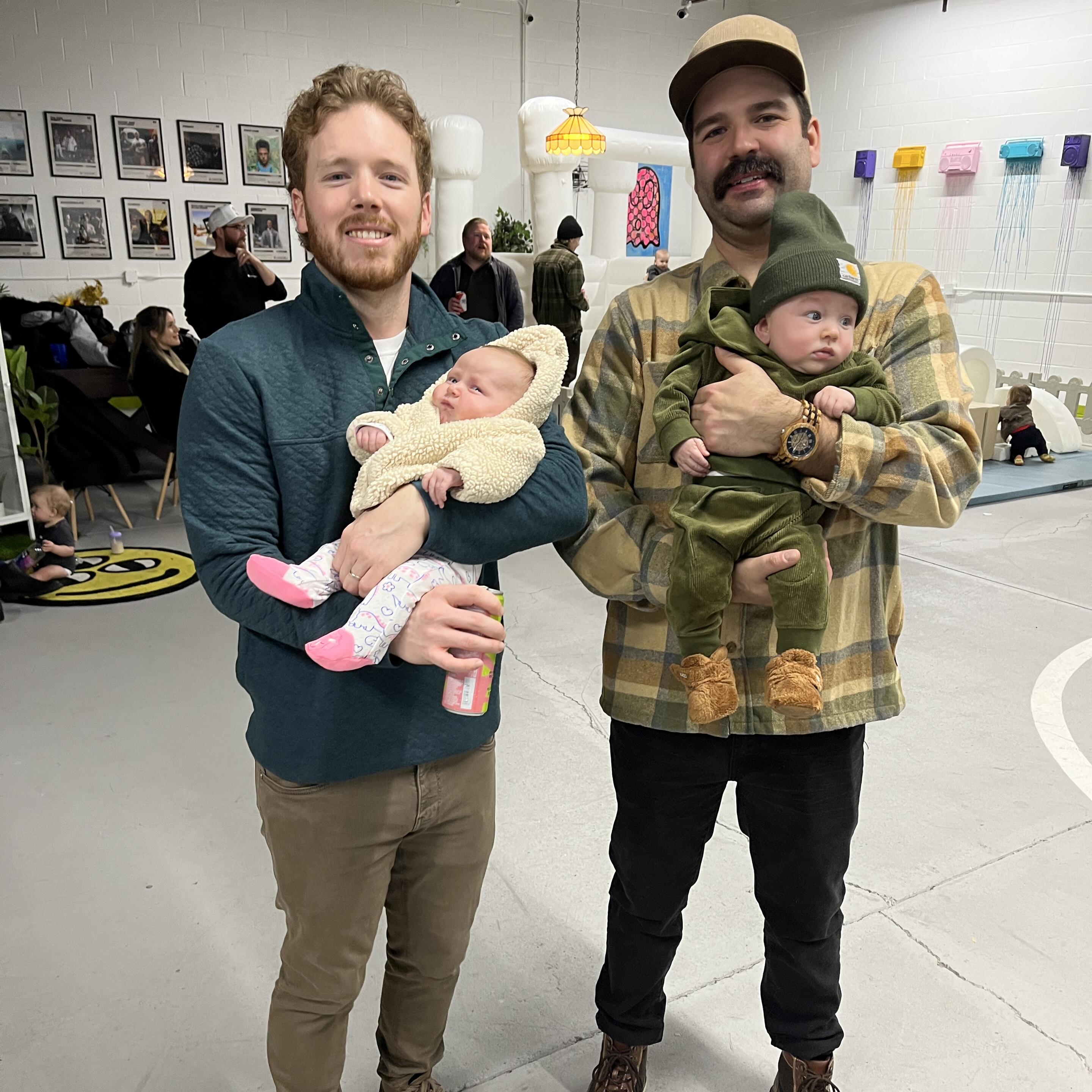 Tom Hellerer