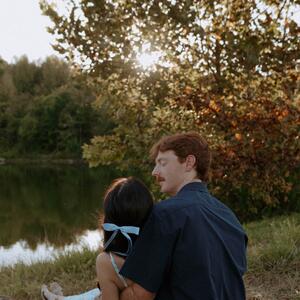 Gallery Photo 22