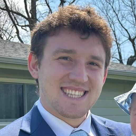 Alex Hinojosa