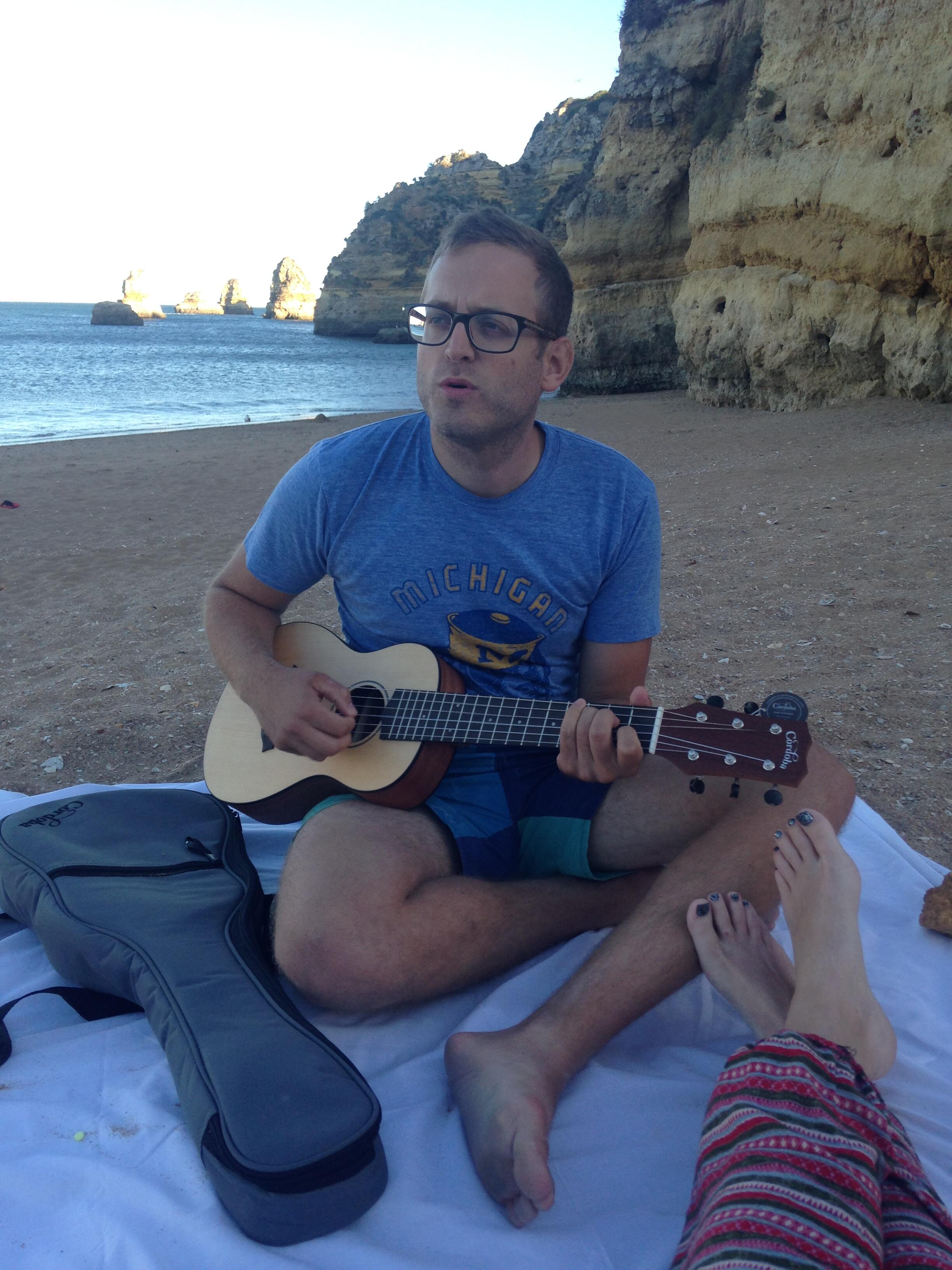 Album Photo 15