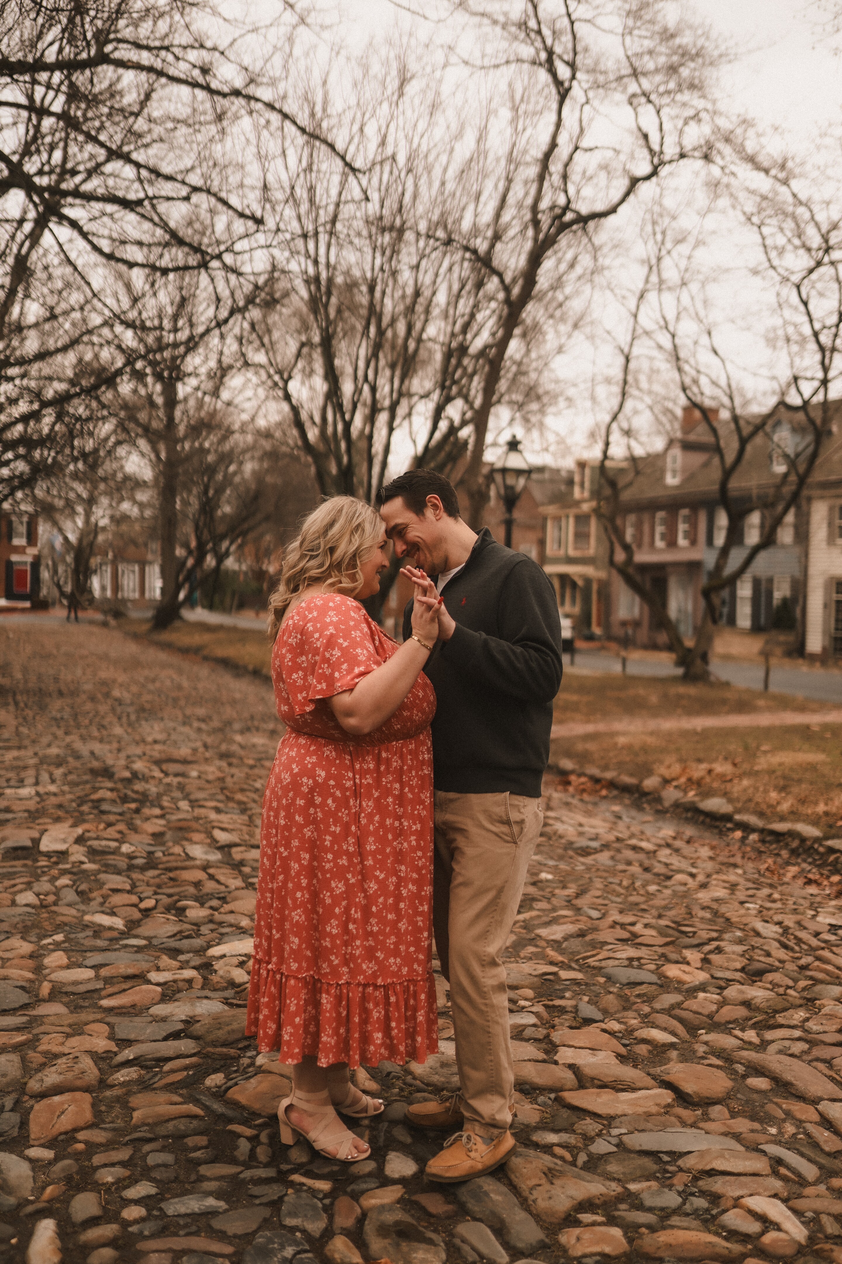 Brooke & Tyler Home Page Banner