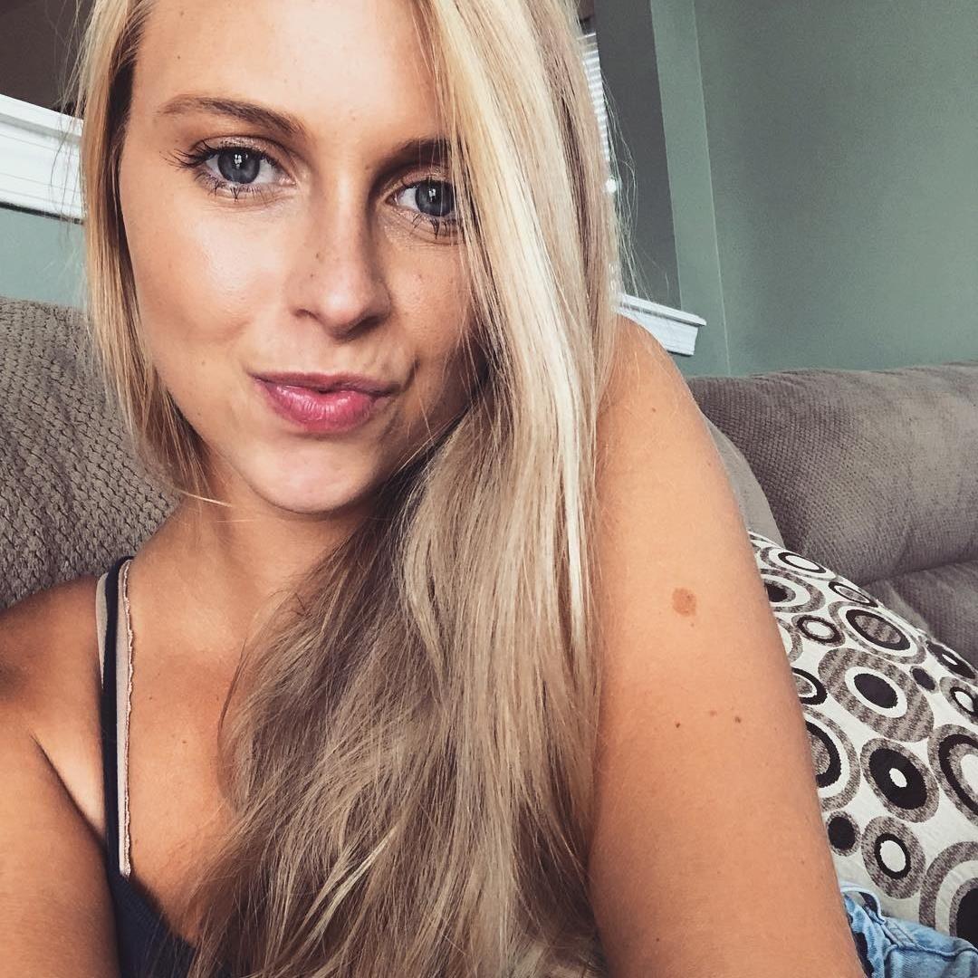 Brooke Wagner 