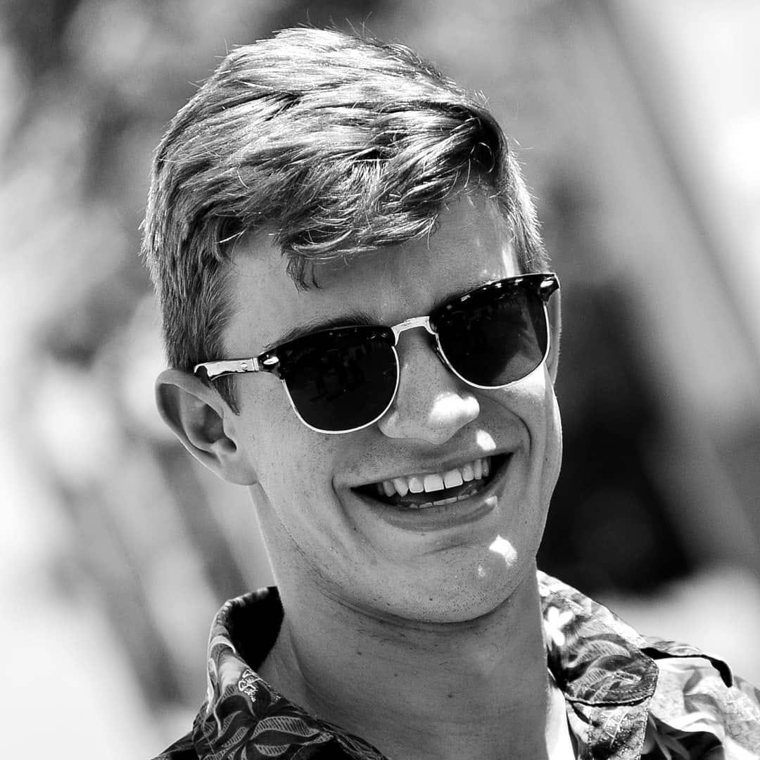Ryan