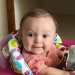 Emmie