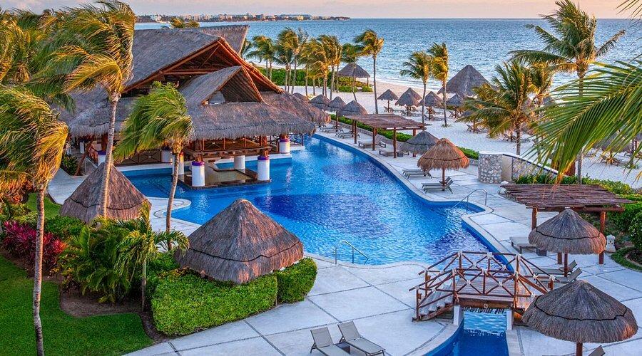 Picture of Excellence Riviera Cancun