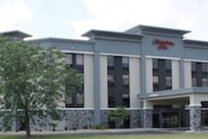 Picture of Hampton Inn Gettysburg